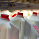 Imagen para el artículo titulado Qué significan realmente las etiquetas con las fechas de caducidad de los alimentos (y cómo saber si puedes comer algo)